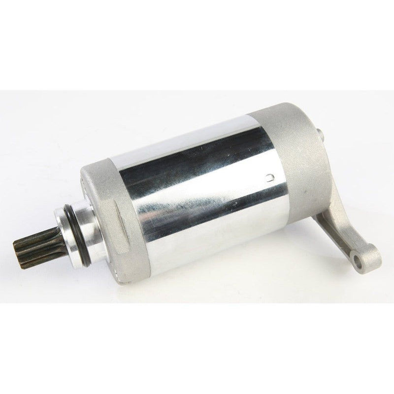 Load image into Gallery viewer, Ricks Starter Motor 61-419