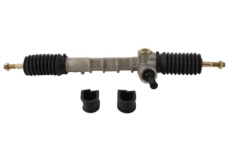Load image into Gallery viewer, All Balls Steering Rack Assembly For 2010-2016 Kawasaki Mule 610 4x4 - 51-4011