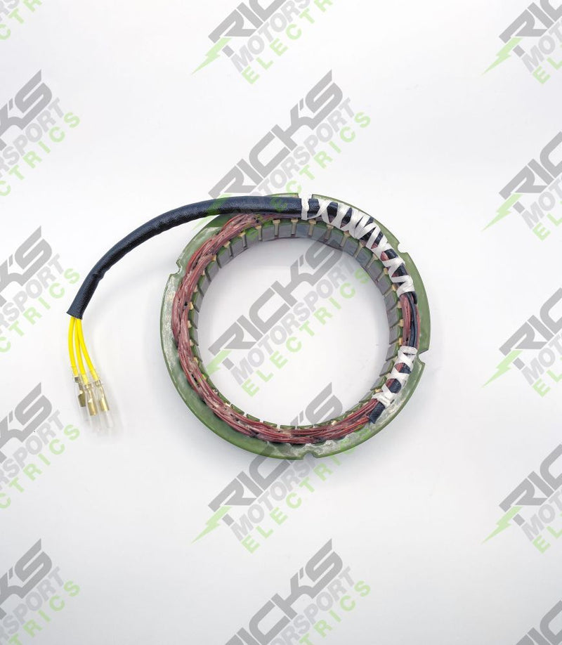 Load image into Gallery viewer, Ricks Stator 21-171