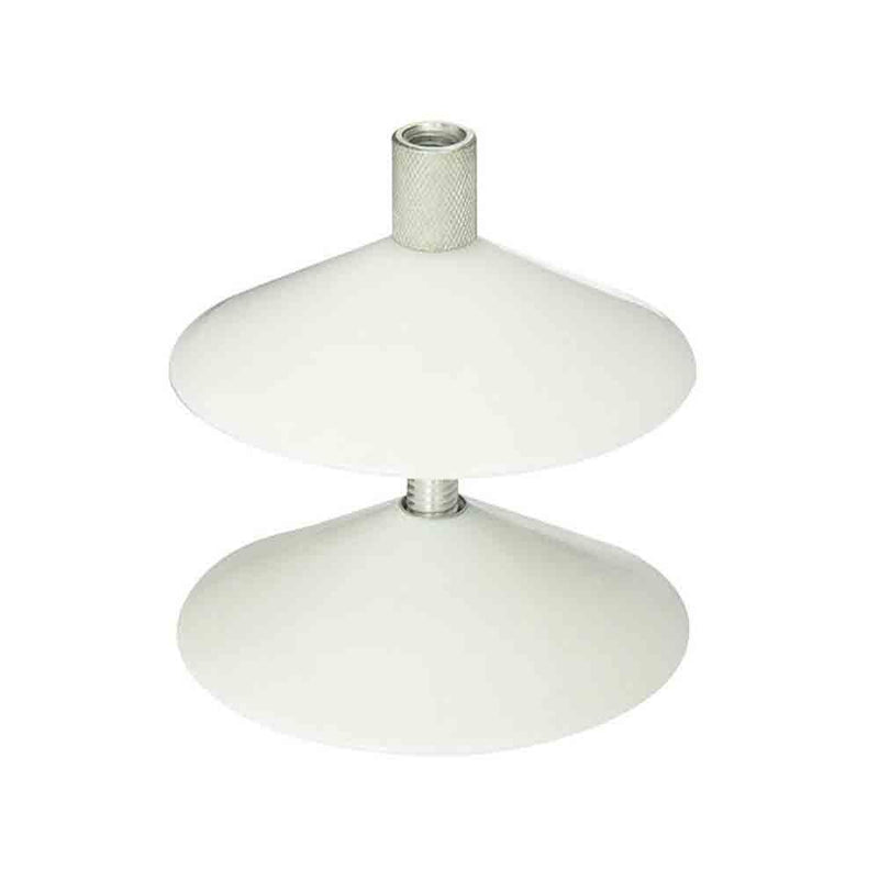 Load image into Gallery viewer, Universal Bearing Packer