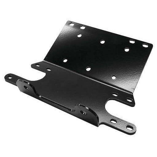 Load image into Gallery viewer, KFI 100545 (M2) Winch Mount for 1998-2004 Honda TRX450 Foreman (FM/FE/ES/S)