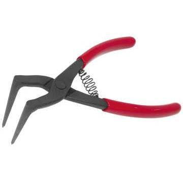 Load image into Gallery viewer, Motion Pro Master Cylinder Snap-Ring Pliers 08-0279