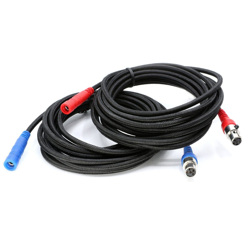 Load image into Gallery viewer, Rugged Radios Sport Helmet Kits and Cables 2P-SPORT-HK