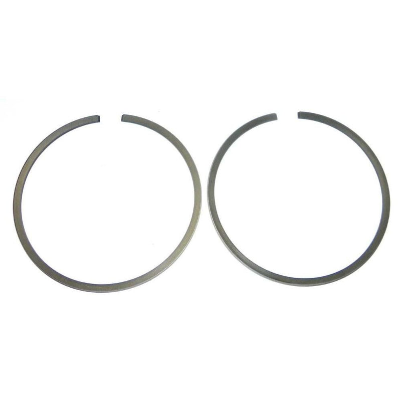 Load image into Gallery viewer, WSM Piston Rings For Mercury / Mariner / Sea-Doo 65 - 210 / 2500 Standard