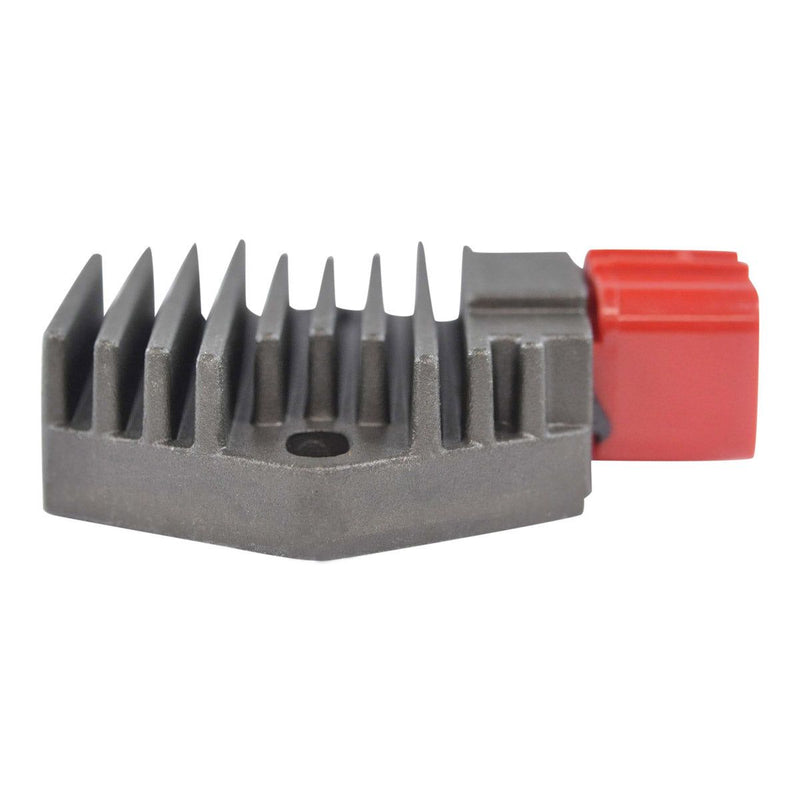 Load image into Gallery viewer, RMStator Voltage Regulator Rectifier RM30J01