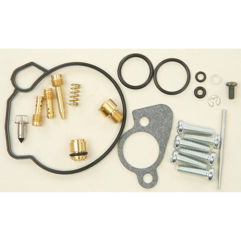 Load image into Gallery viewer, All Balls Carburetor Rebuild Kit 26-1045