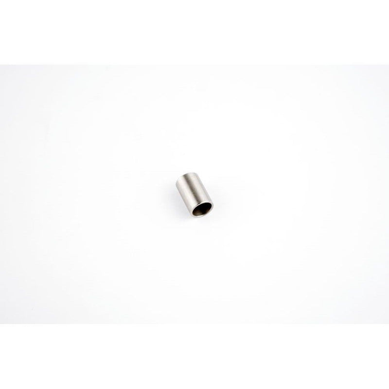 Load image into Gallery viewer, WSM Exhaust Bushing Sleeve for Sea-Doo 580 / 800 / 951 89-05 011-515-02