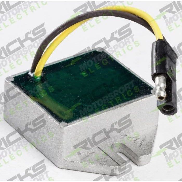 Load image into Gallery viewer, Ricks Rectifier-Regulator 10-S009