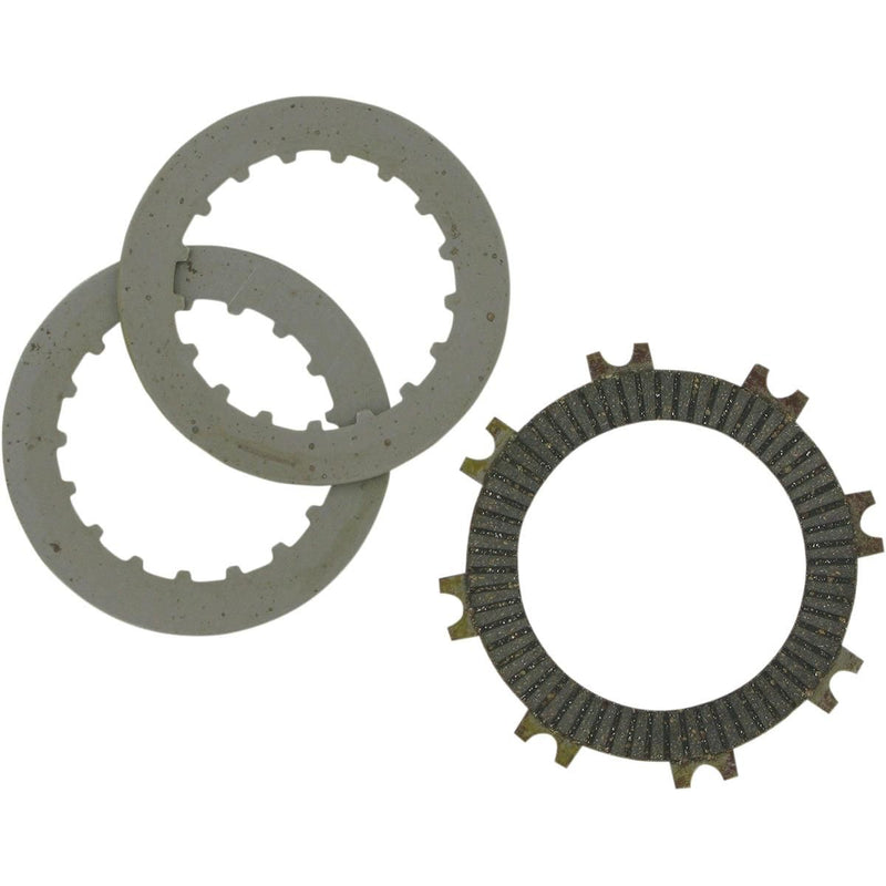 Load image into Gallery viewer, EBC CK Series Clutch Kit for Honda C 70 1980-1983