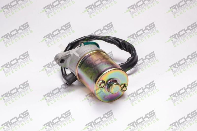 Load image into Gallery viewer, Ricks Starter Motor For Arctic Cat 90 2x4 4 Stroke Auto 2004-2005 61-003
