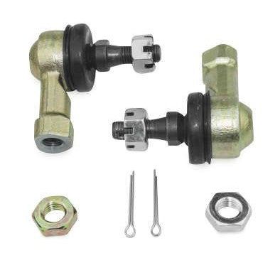 Load image into Gallery viewer, QuadBoss Tie Rod End Kit - 53511026