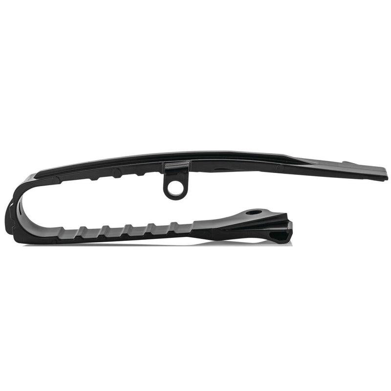 Load image into Gallery viewer, Acerbis Black Chain Slider - 2686610001