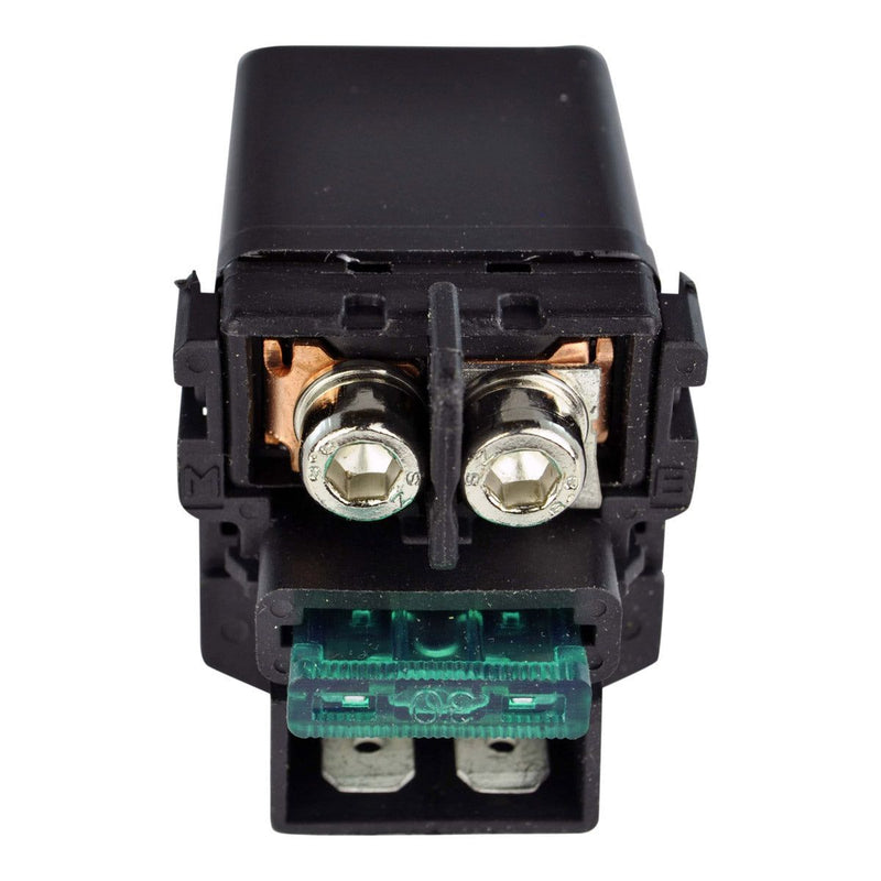 Load image into Gallery viewer, RMStator Starter Relay Solenoid RM09009