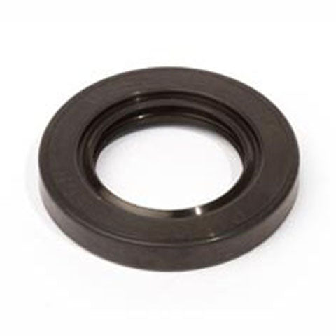 Load image into Gallery viewer, Pivot Works - PWRWK-Y56-000 - Wheel Bearing Kit