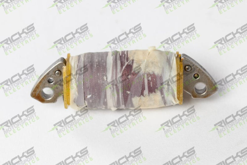 Load image into Gallery viewer, Ricks Primary Coil For Suzuki Quadsport 80 LT80 2x4 1987-2006 22-302