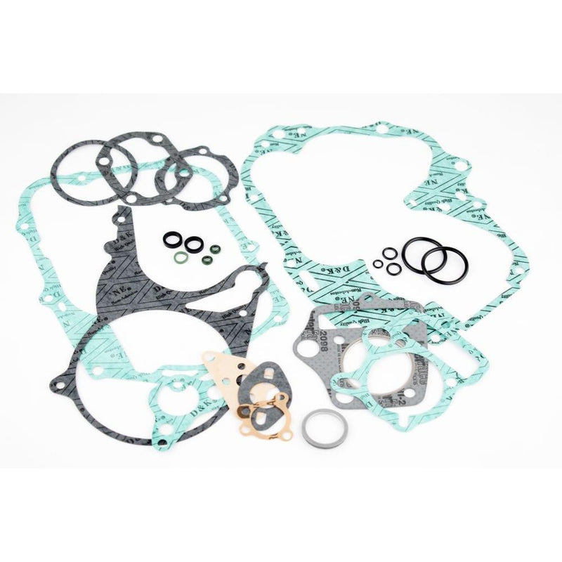 Load image into Gallery viewer, WSM Complete Gasket Kit For Honda 70 ATC 77-85 25-100