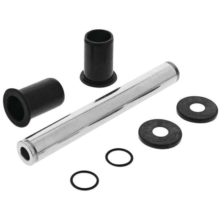 Load image into Gallery viewer, QuadBoss Front A-Arm Repair Kit - 53501194