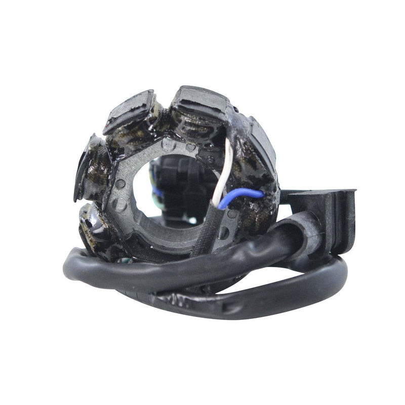 Load image into Gallery viewer, RMStator Stator For 2002-2003 Honda CRF450R RM01451