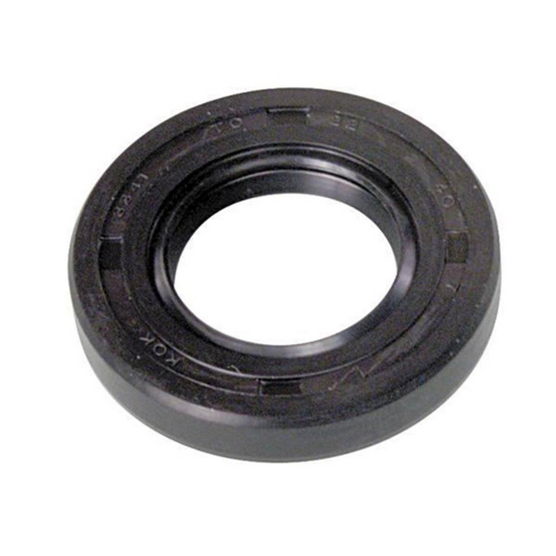 Load image into Gallery viewer, Wiseco Crankshaft Seal Kit Yamaha MX250 1973-1975