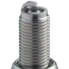 Load image into Gallery viewer, Set 4 NGK Standard Spark Plugs for Yamaha FZ1 2005-2001 Engine 1000cc