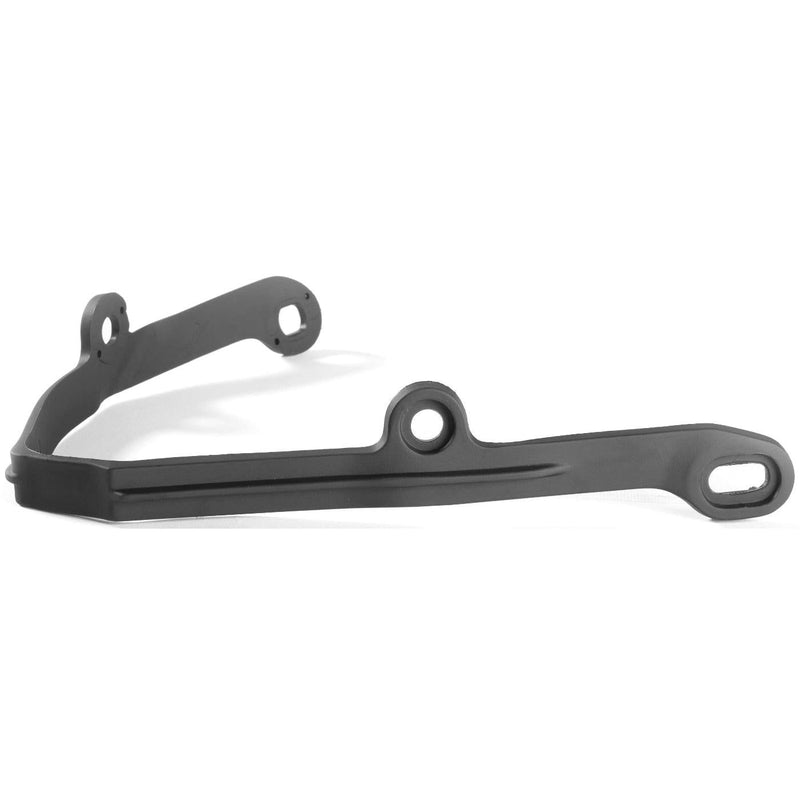 Load image into Gallery viewer, Acerbis Black Chain Slider - 2081570001