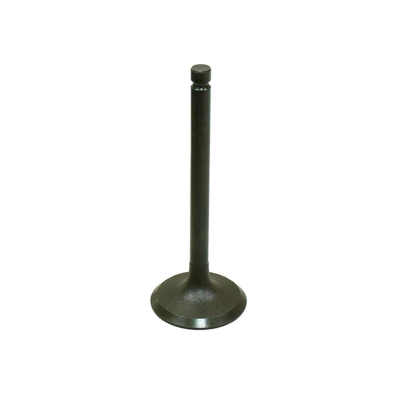 Load image into Gallery viewer, Bronco Intake Valve For YAMAHA YFM600 GRIZZLY 1998-2001