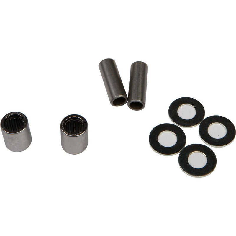 Load image into Gallery viewer, All Balls Lower A-Arm Bearing Kit For Suzuki Lt230E Quadrunner 1988-1993 50-1016