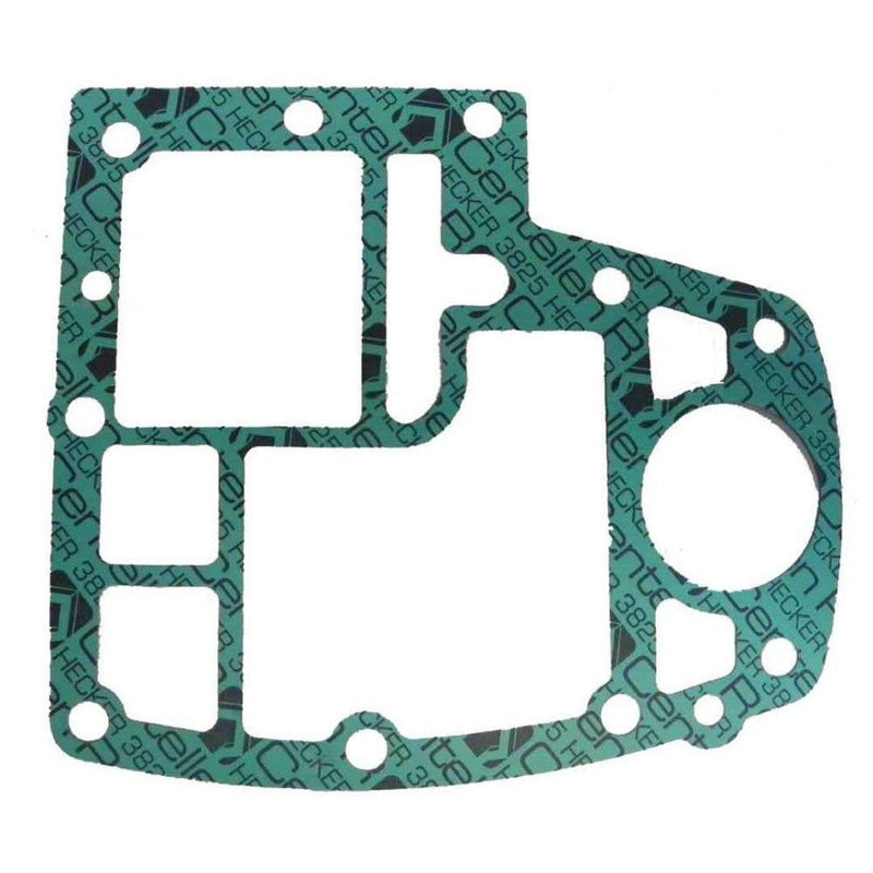 Load image into Gallery viewer, WSM Base Gasket For Force 75 / 90 / 120 Hp 510-57
