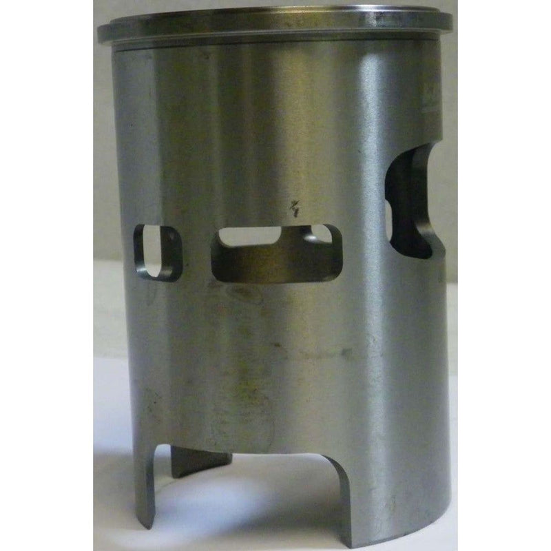Load image into Gallery viewer, WSM Cylinder Sleeve for Tiger Shark 1000 97-98 010-1353
