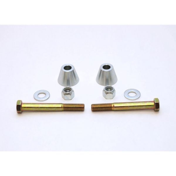 Load image into Gallery viewer, High Lifter Pro Series Steering Alignment Kit For Polaris Models PSAK-1