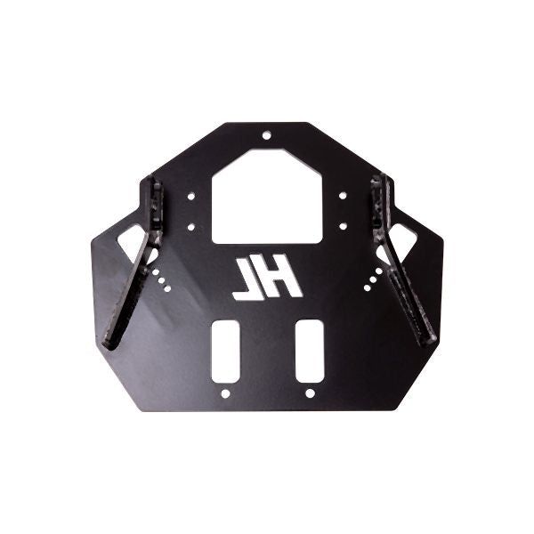 Load image into Gallery viewer, High Lifter Front Control Arm Link Kit For Polaris Models CAL-F-RZR1