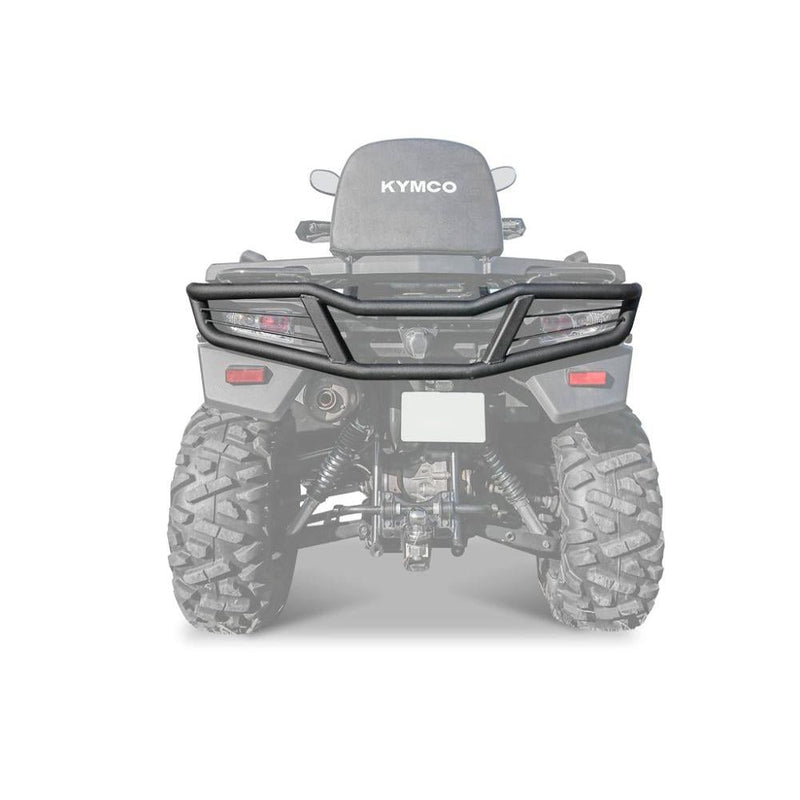 Load image into Gallery viewer, Rival Rear Bumper For Kymco MXU 700/550i 2019+ 2444.7512.1