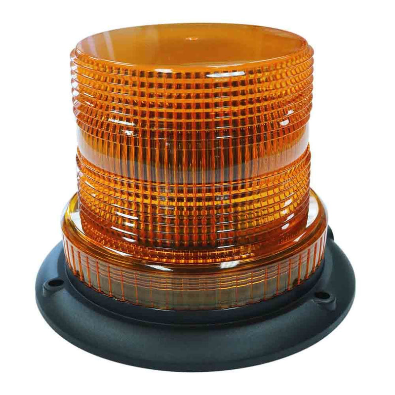 Load image into Gallery viewer, Peterson LED Micro-Strobe Light - Permanent Mount