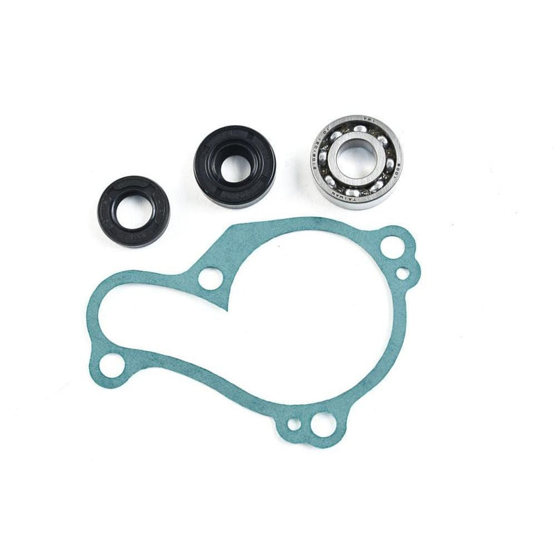 Load image into Gallery viewer, WSM Water Pump Rebuild Kit for Yamaha 450 YZ-F 10-13 24-035