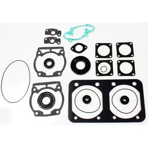 Load image into Gallery viewer, SPI 09-711178 Spi Full Gasket Set