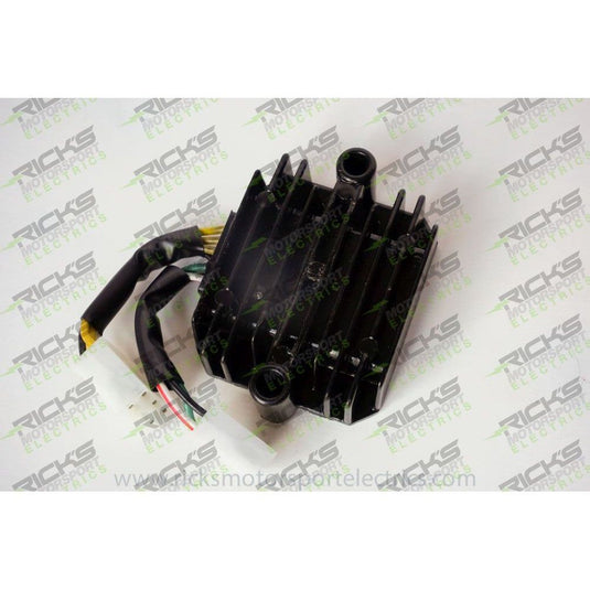 Ricks Rectifier-Regulator Lithium Compatible 14-113
