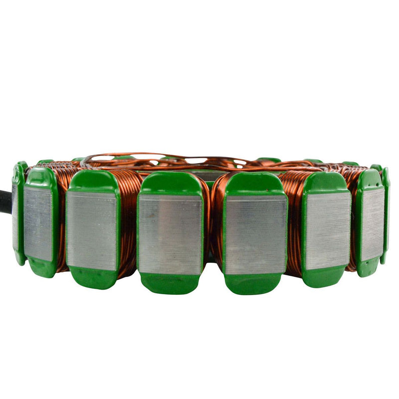 Load image into Gallery viewer, RMStator Generator Stator RM01586