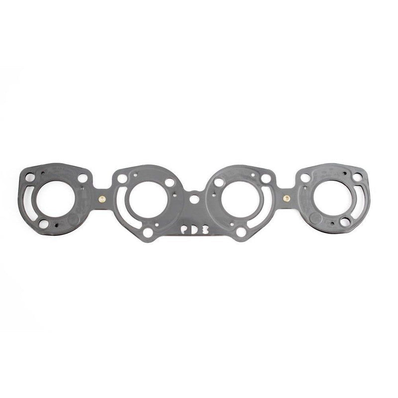 Load image into Gallery viewer, WSM Exhaust Manifold Gasket for Yamaha 1100 05-15 007-594-05