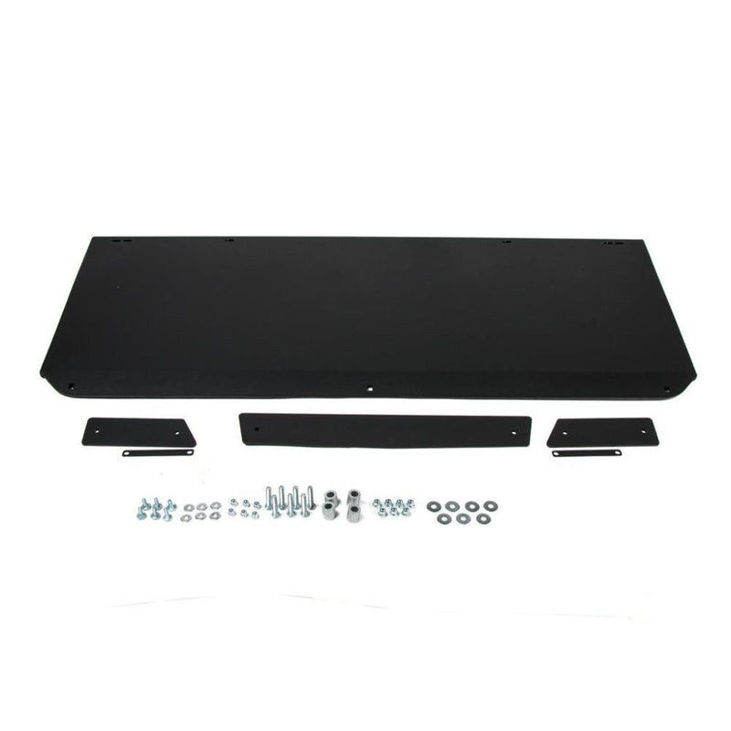 Load image into Gallery viewer, Rival Aluminum Roof For Polaris Ranger 1000 / 1000 XP 2444.7456.1