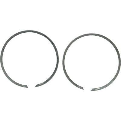 Load image into Gallery viewer, WSM Piston Ring Set 1mm Over - 010-934-07