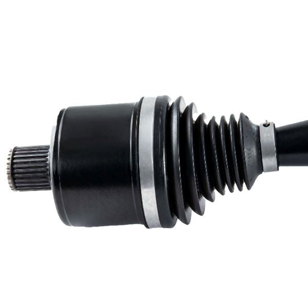 Load image into Gallery viewer, High Lifter Outlaw DHT XL Front Long Travel Axle DHT-XL-RZR1-4-R