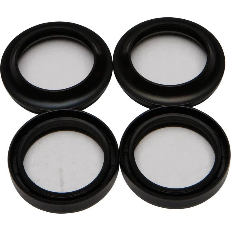 Load image into Gallery viewer, All Balls Fork Oil And Dust Seal Kit 56-156