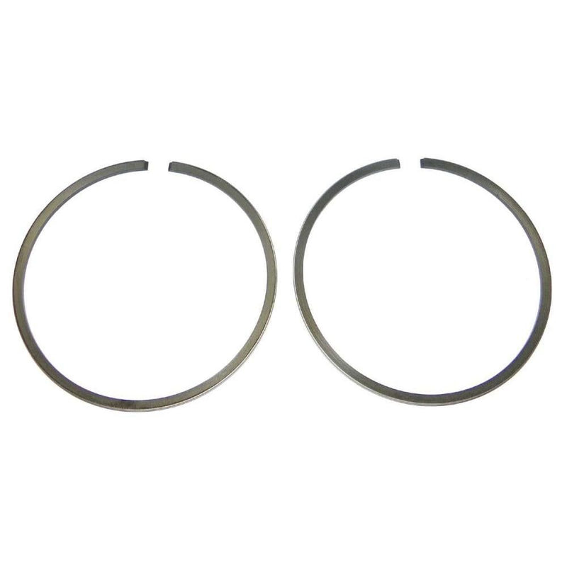Load image into Gallery viewer, WSM Piston Rings For Yamaha 48 - 90 Hp .010 Over 200-265-04