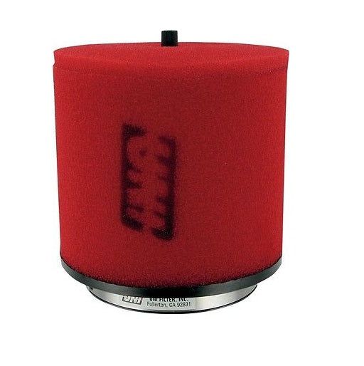 Load image into Gallery viewer, UNI Air Filter for ATV/UTV HONDA TRX700XX 2008-2012