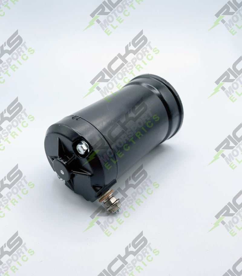 Load image into Gallery viewer, Ricks Starter Motor 61-701