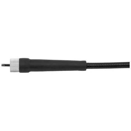 Load image into Gallery viewer, Motion Pro 10-0033 Ktm Speedometer Cable Ktm 600 LC4 EXC 1992 - 1993