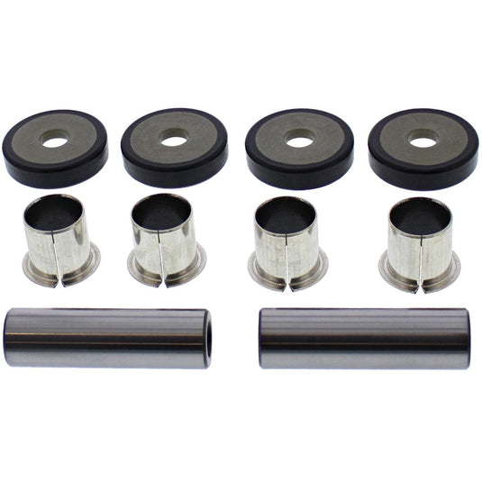 All Balls Rear A-Arm IRS Knuckle Side Kit 50-1225