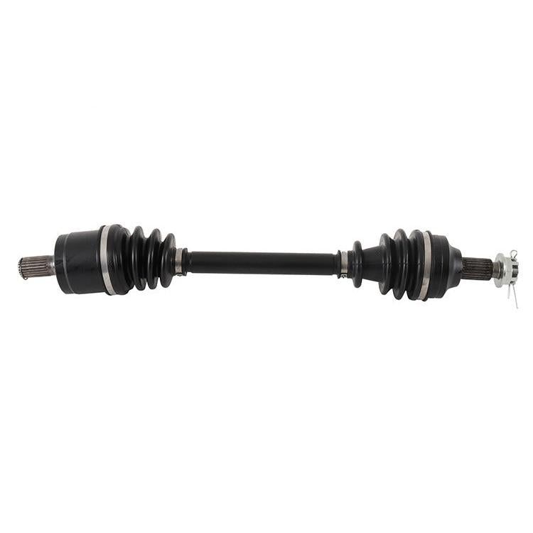 Load image into Gallery viewer, All Balls Heavy Duty Cv Axle Rear Right/Left AB8-HO-8-327
