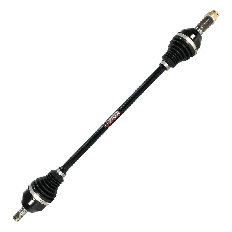 Load image into Gallery viewer, Demon Xtreme Heavy Duty Axle For Can-Am Models 2019 PAXL-3039XHD