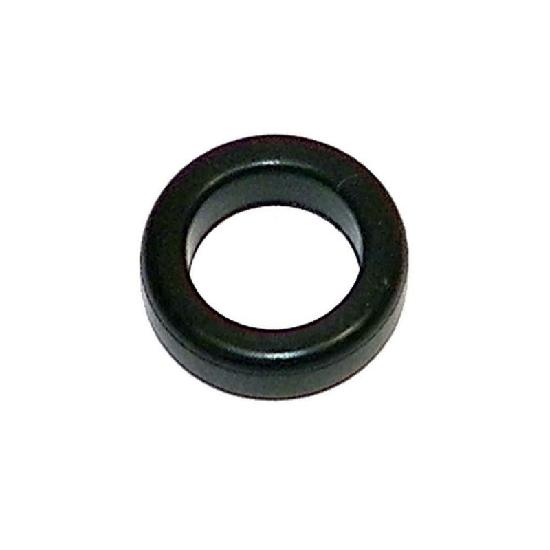 Load image into Gallery viewer, WSM Fuel Injector Insulator Seal for Kawasaki / Yamaha 1000 / 1100 / 1500 02-23